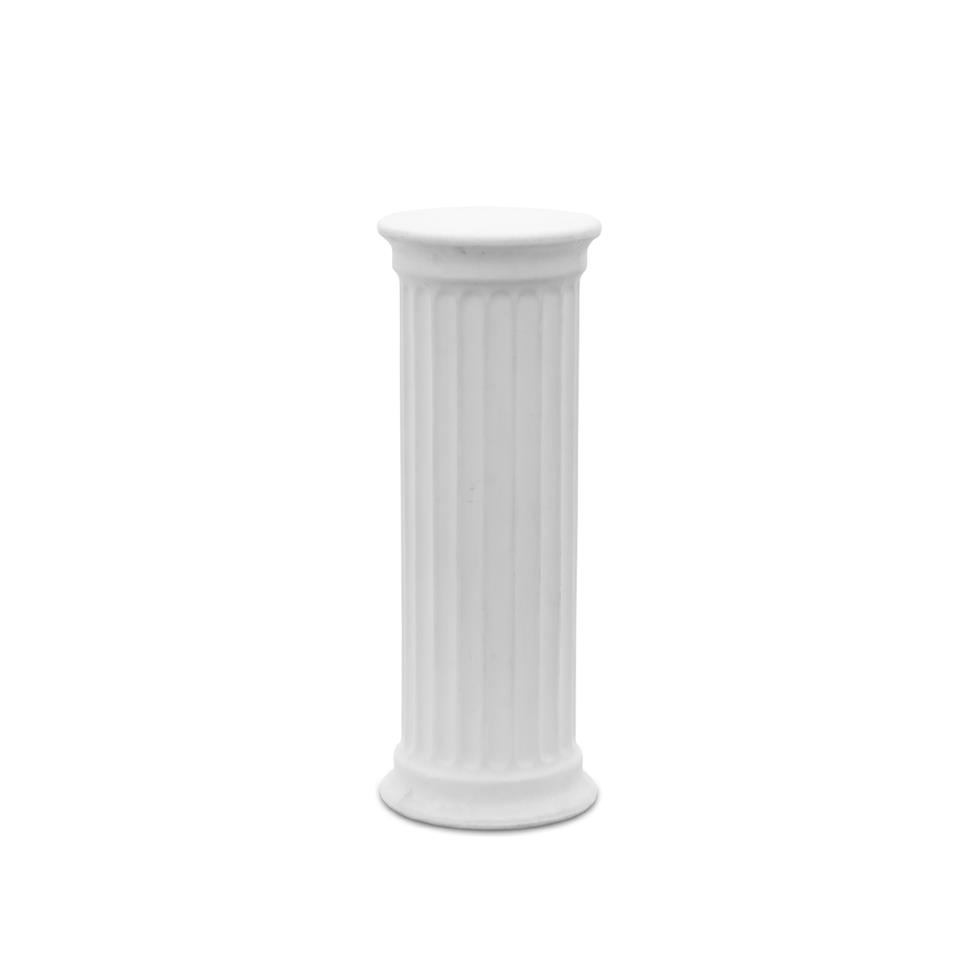 32-white-pedestal